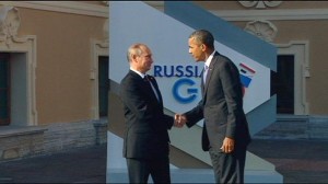wpid 1378505179 obama putin g20 02.jpg