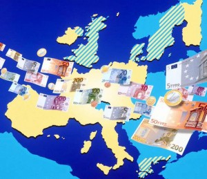 wpid eurozone.jpg