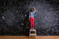 Математика без страха: развитие аналитического мышления у детей 10–12 лет