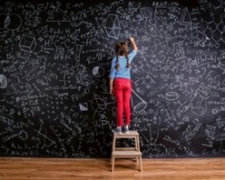 Математика без страха: развитие аналитического мышления у детей 10–12 лет